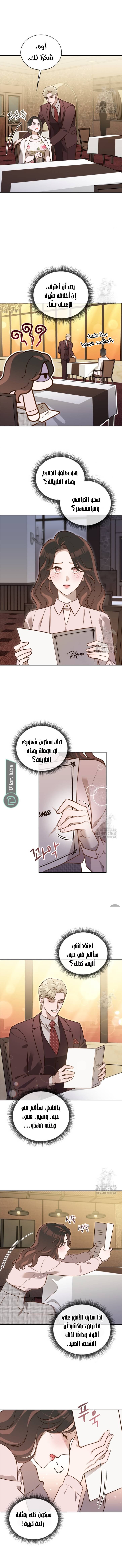 الصفحة 8