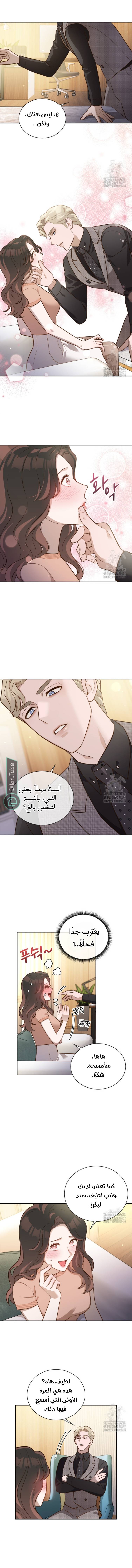 الصفحة 5