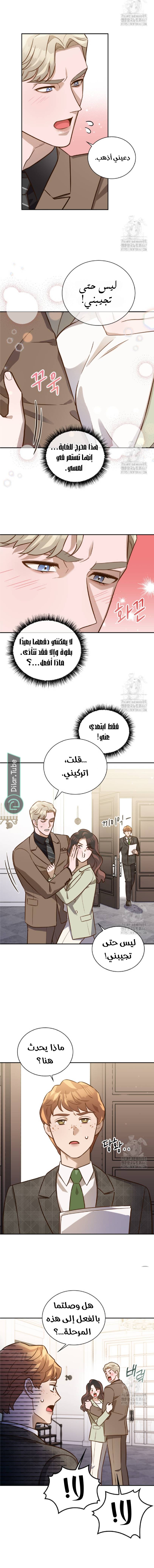 الصفحة 4