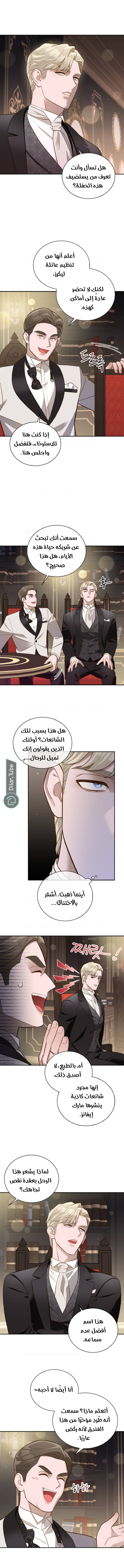 الصفحة 3