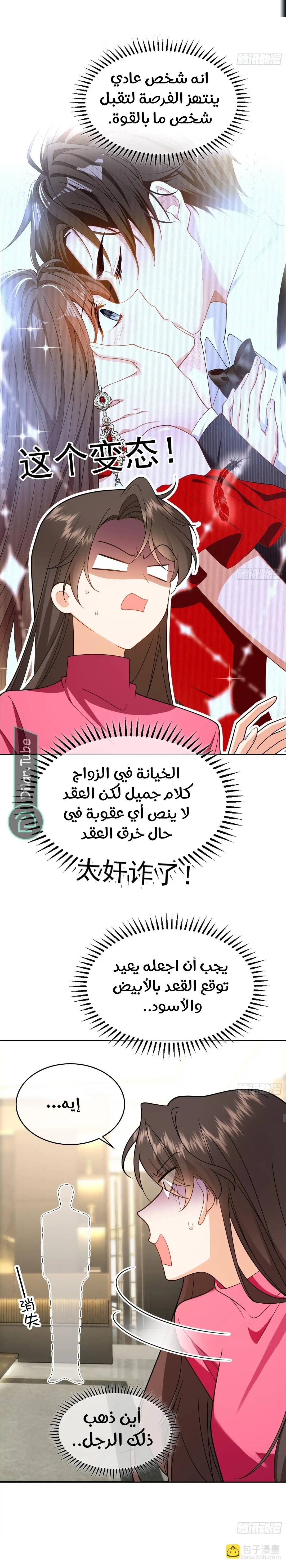 الصفحة 3