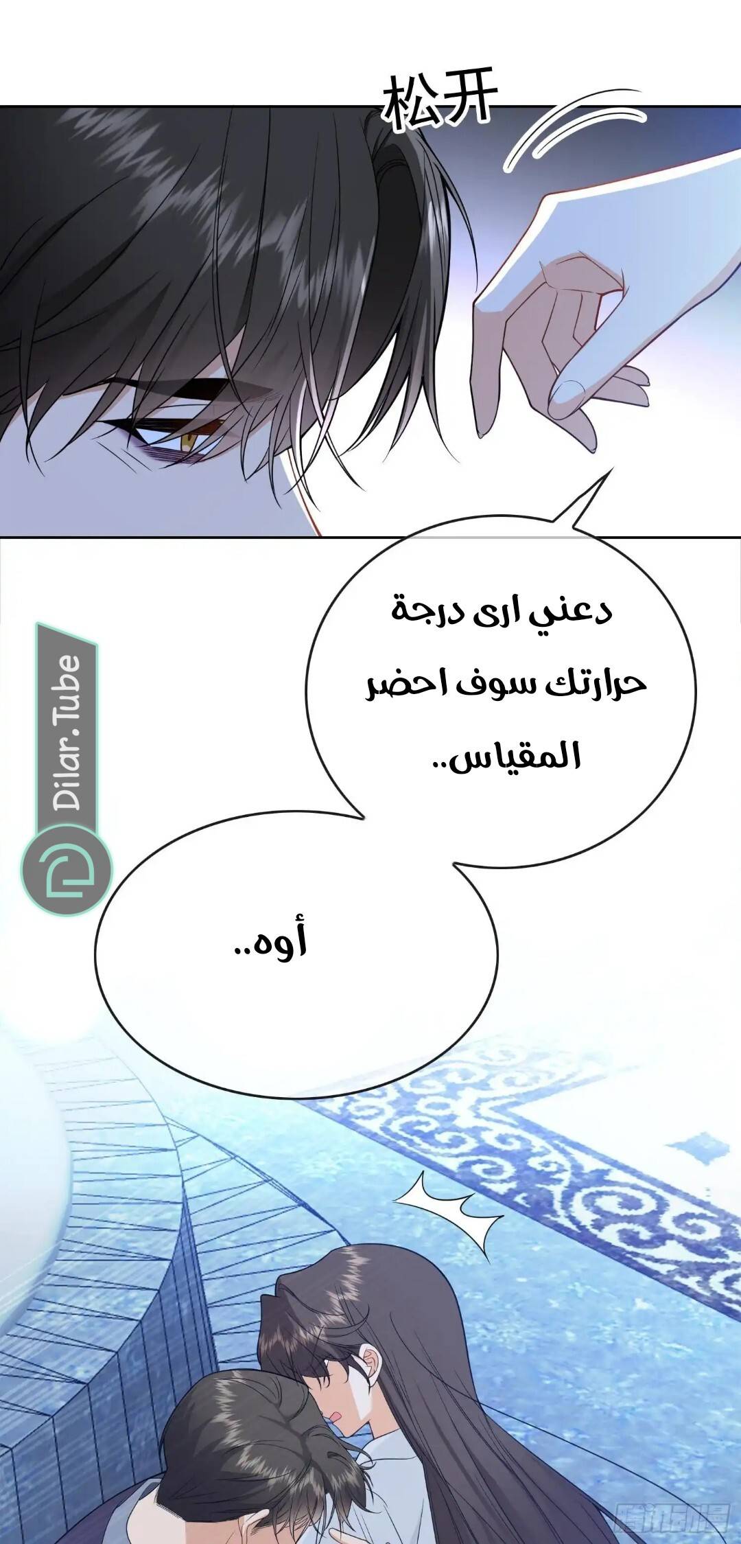 الصفحة 8