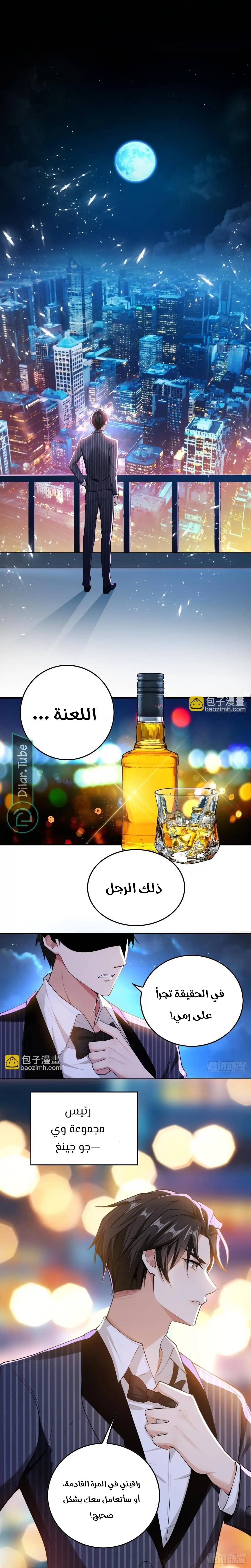 الصفحة 4
