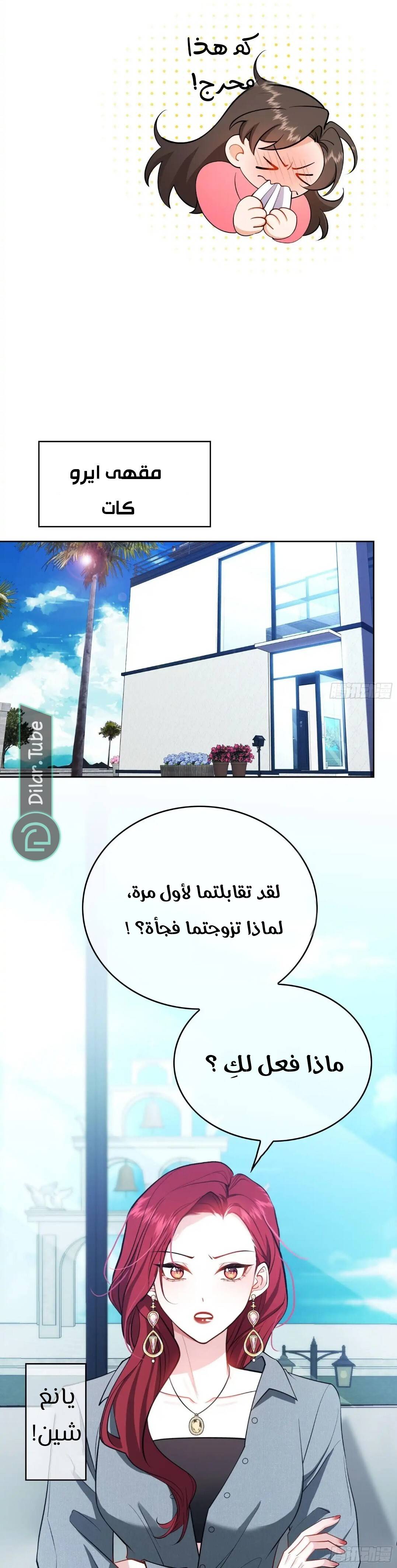 الصفحة 7