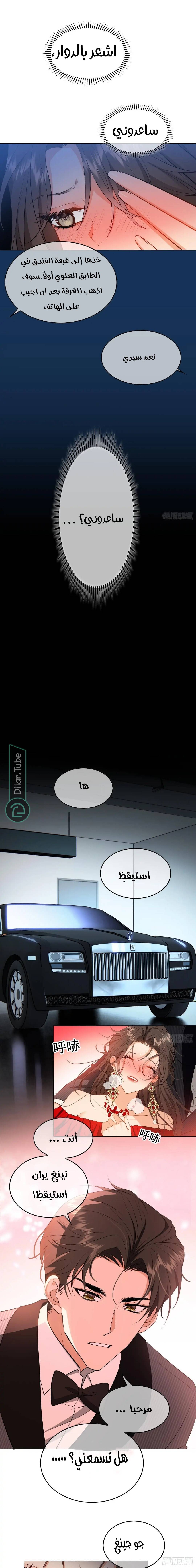 الصفحة 10