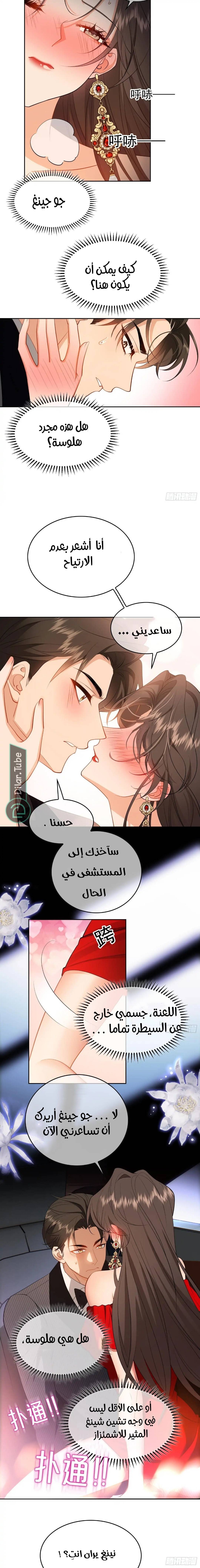 الصفحة 11