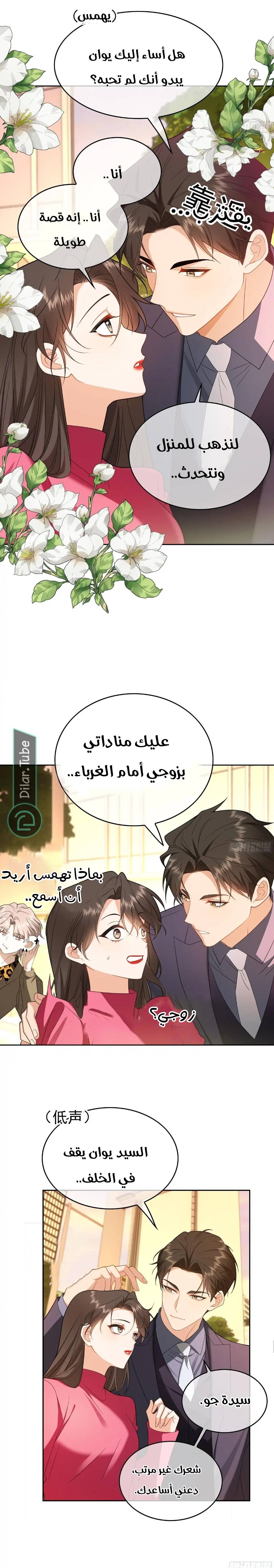الصفحة 5