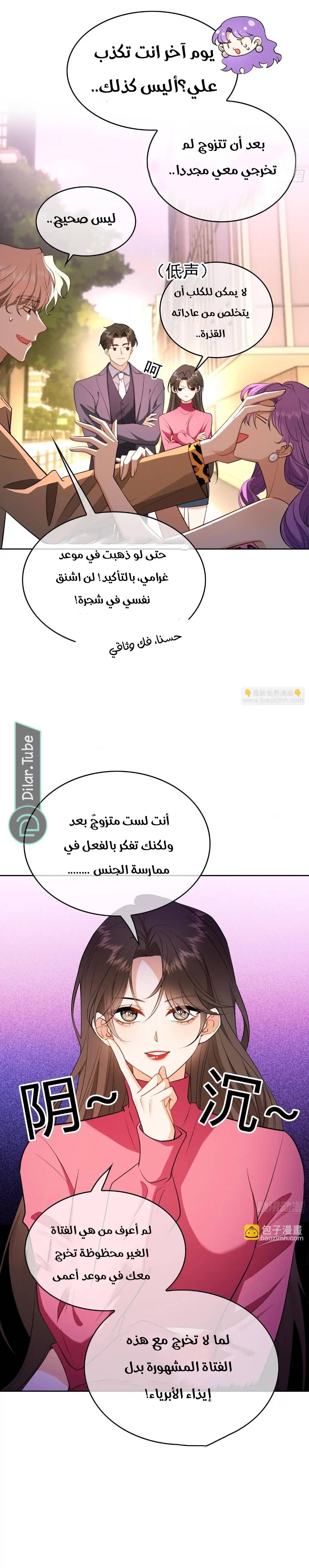 الصفحة 8
