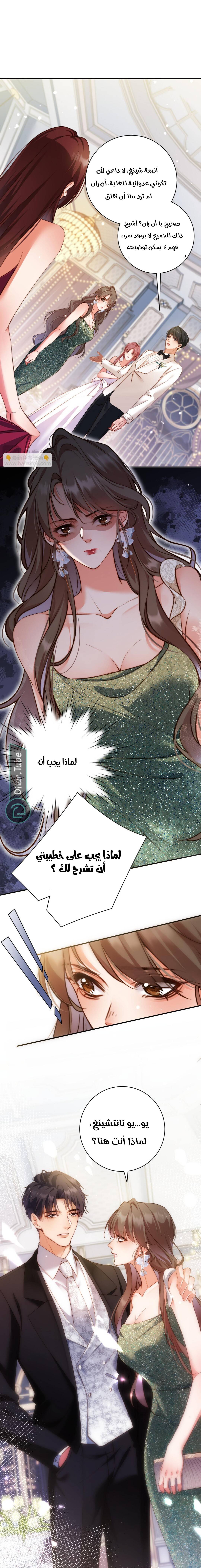 الصفحة 4
