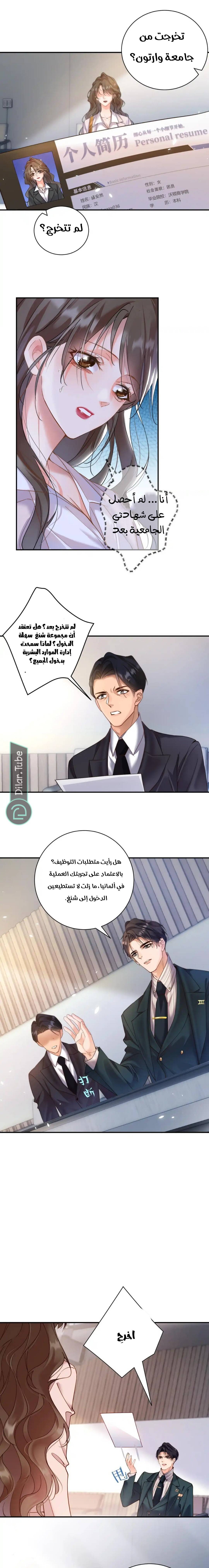 الصفحة 5
