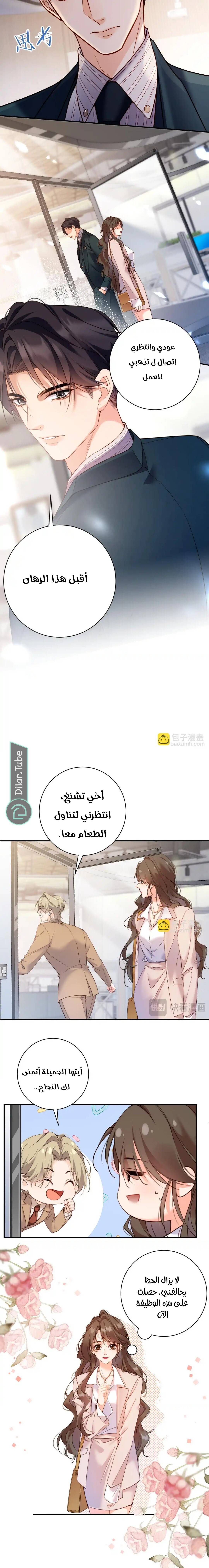 الصفحة 8