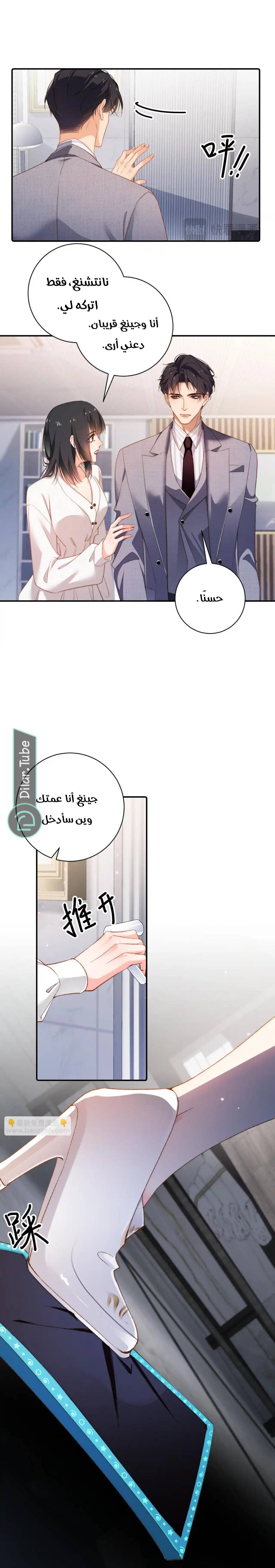 الصفحة 3