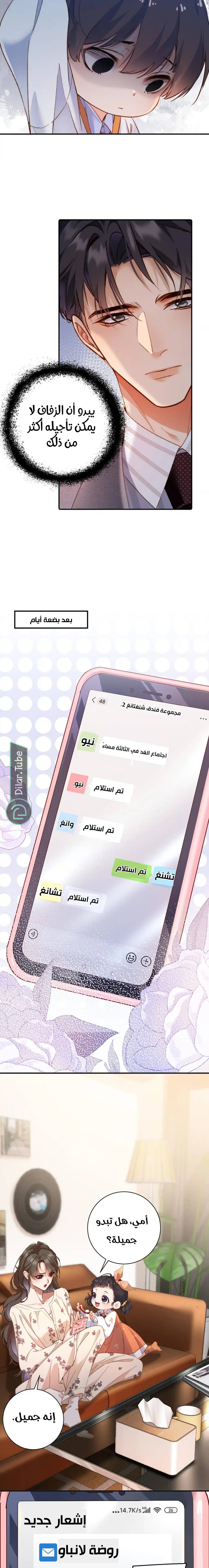 الصفحة 6