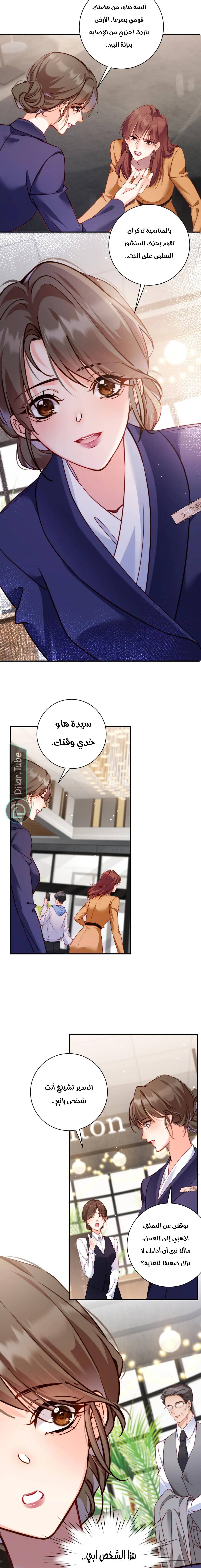 الصفحة 3