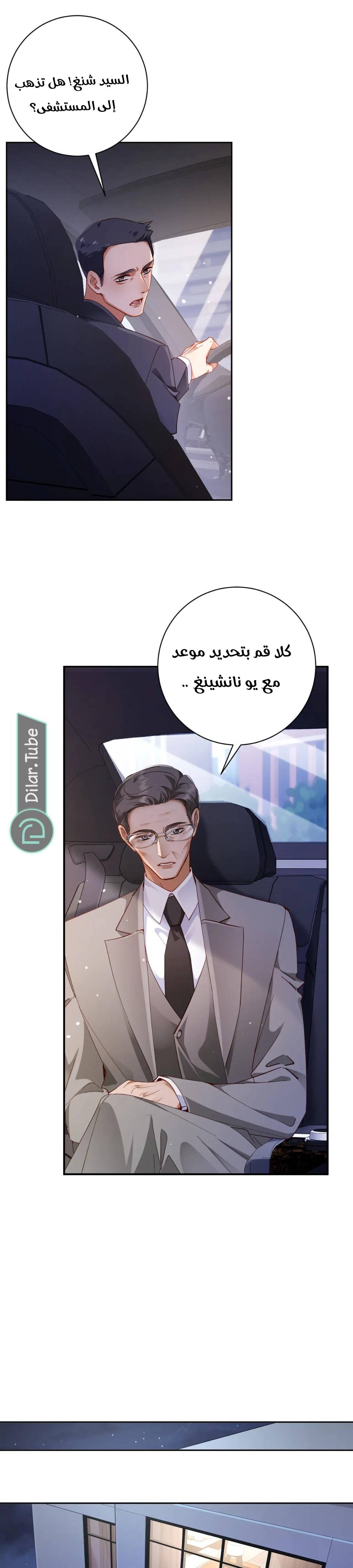 الصفحة 8