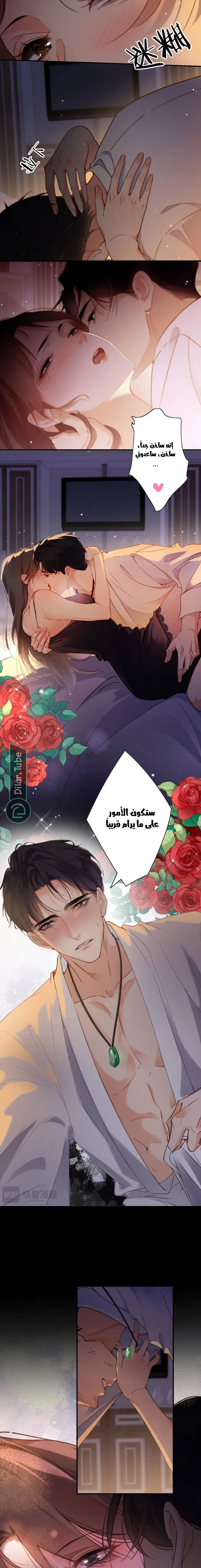 الصفحة 3