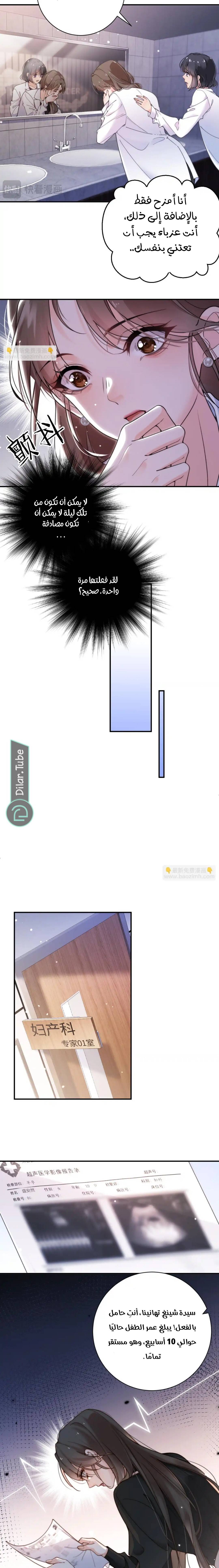 الصفحة 5