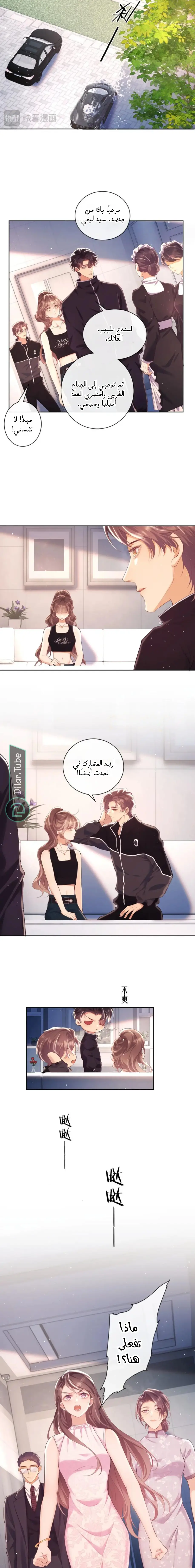 الصفحة 6