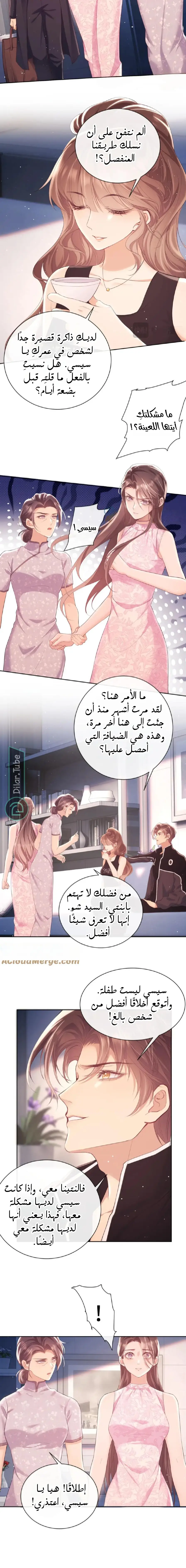 الصفحة 7