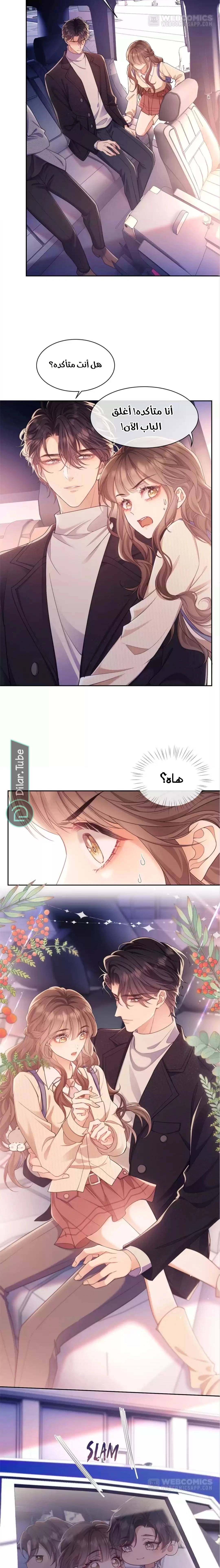 الصفحة 7