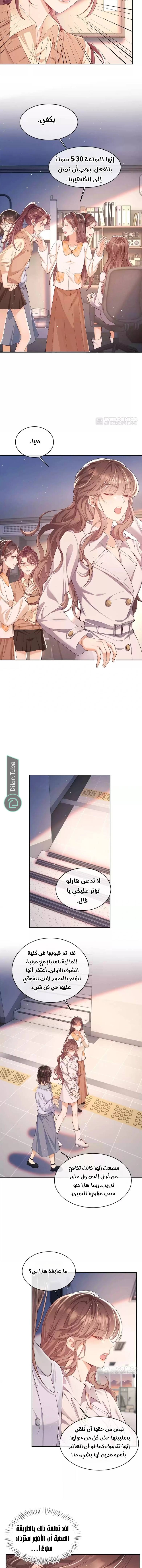 الصفحة 5