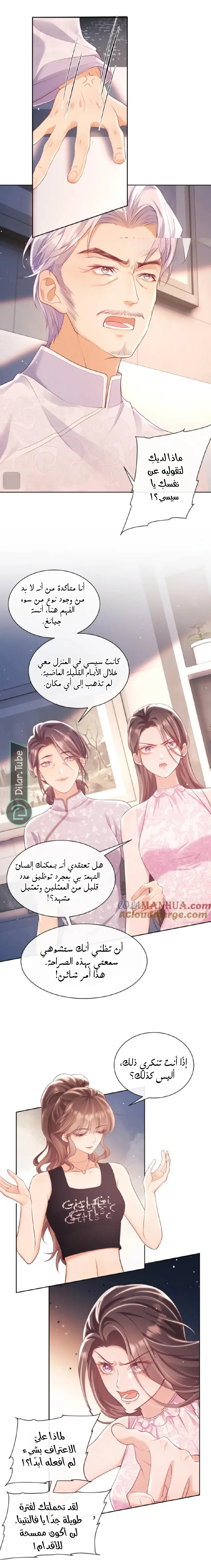 الصفحة 3