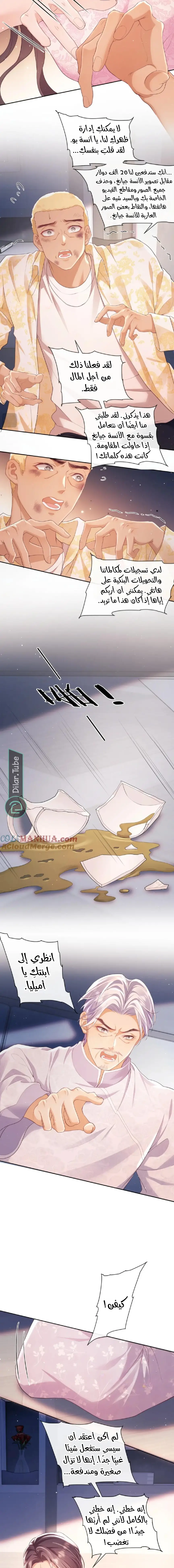الصفحة 5