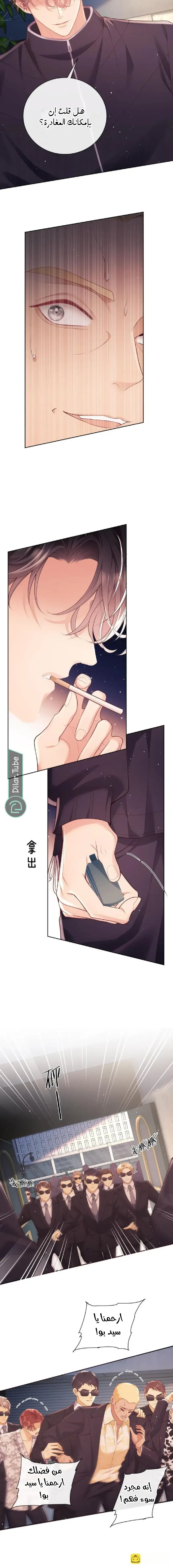 الصفحة 5