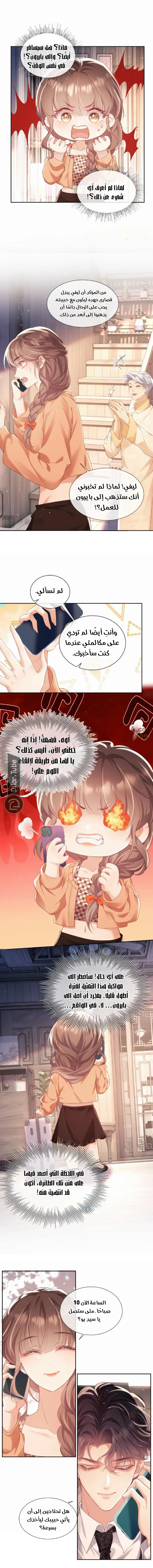 الصفحة 5