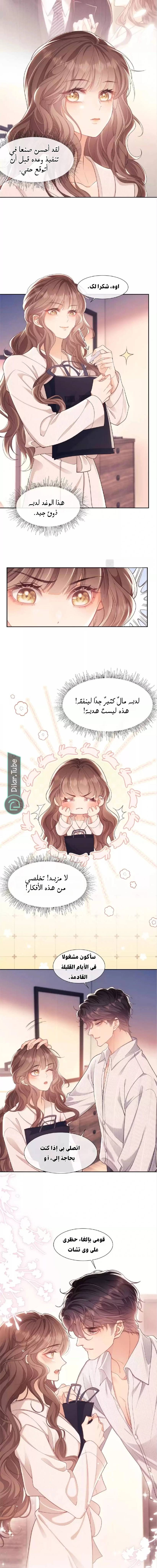 الصفحة 3