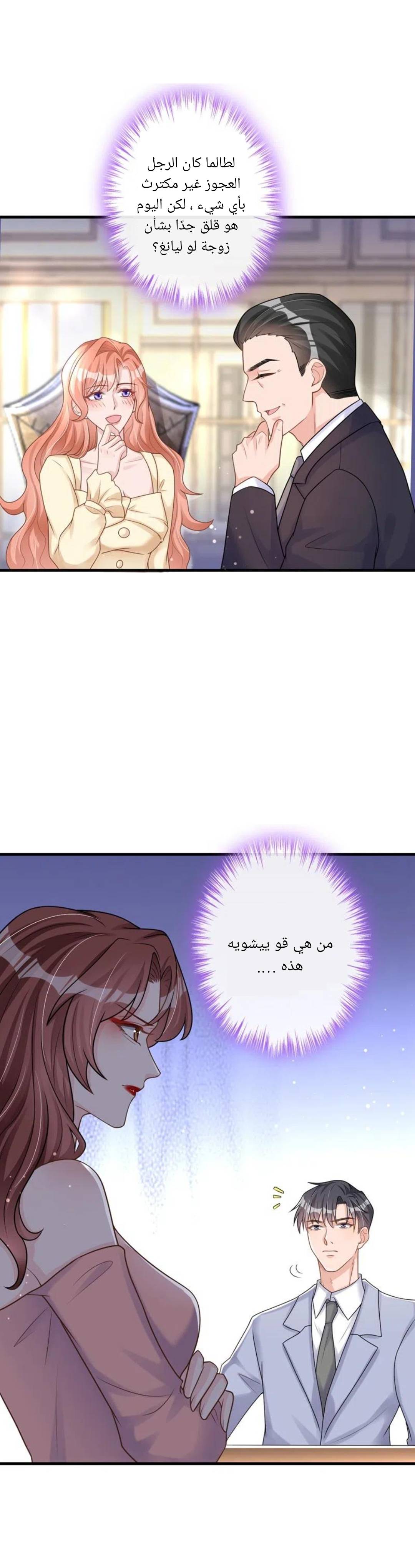 الصفحة 13