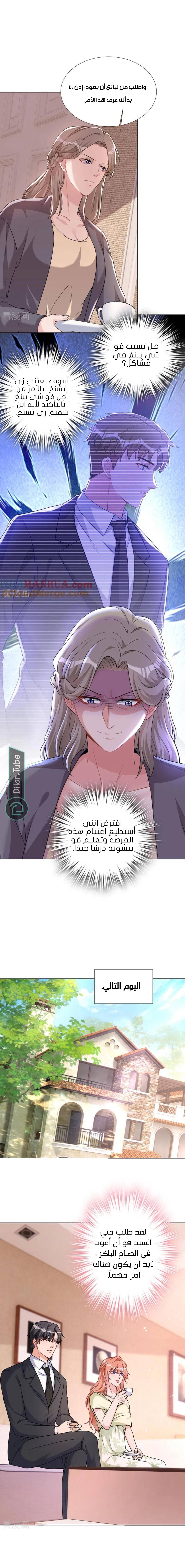 الصفحة 8