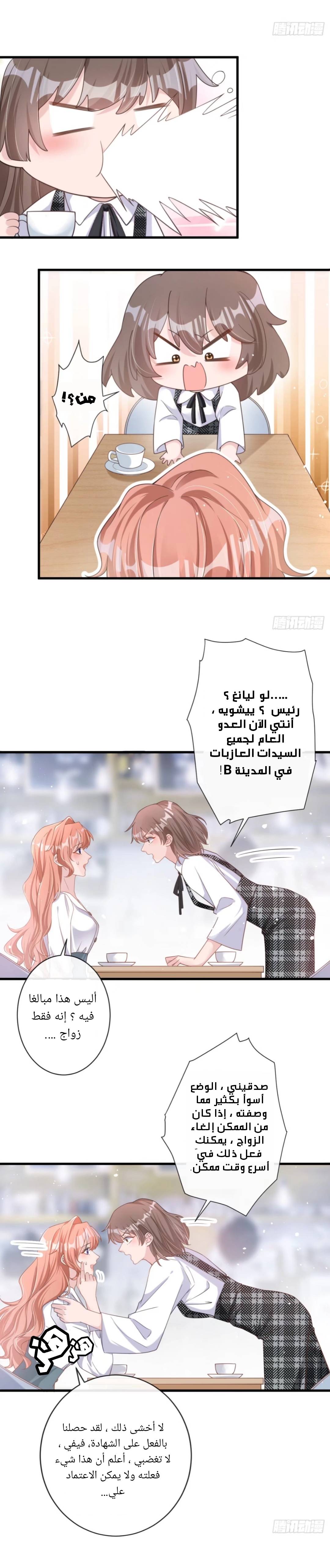 الصفحة 4