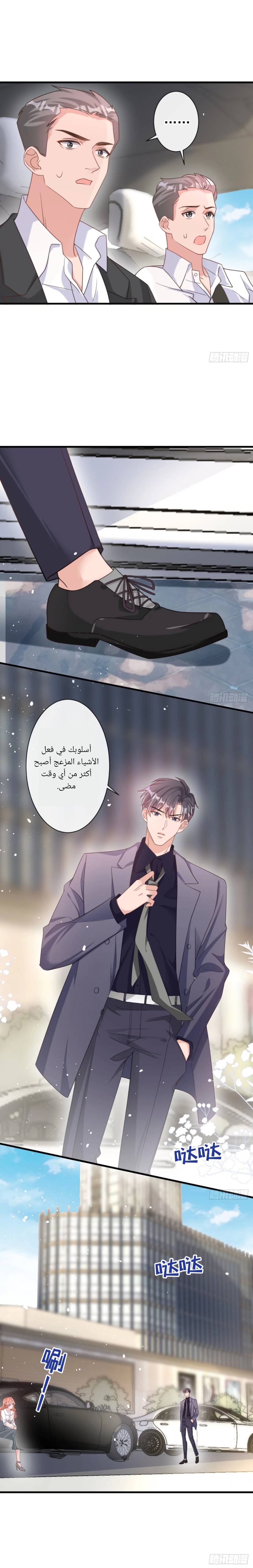 الصفحة 11