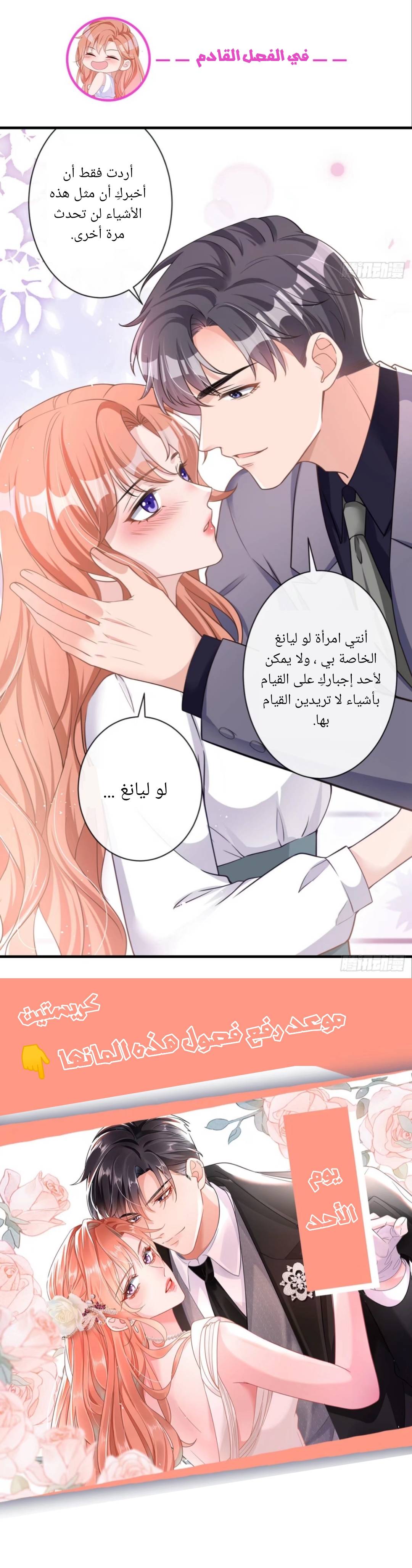 الصفحة 14