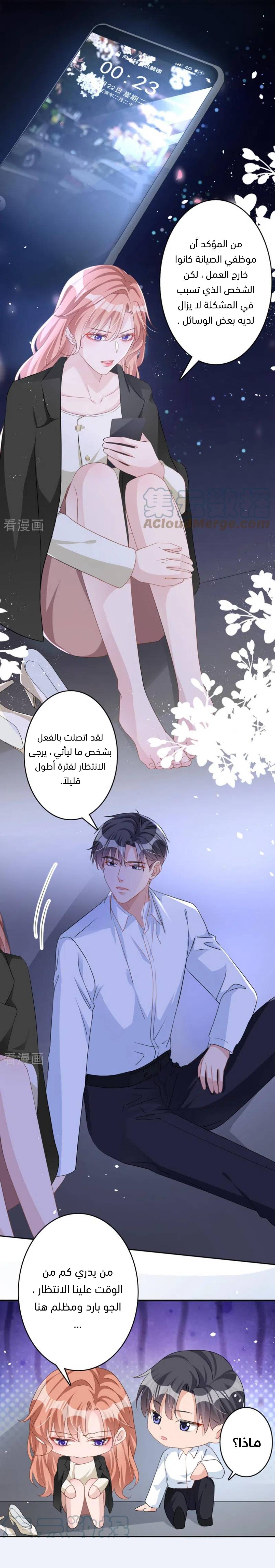 الصفحة 5