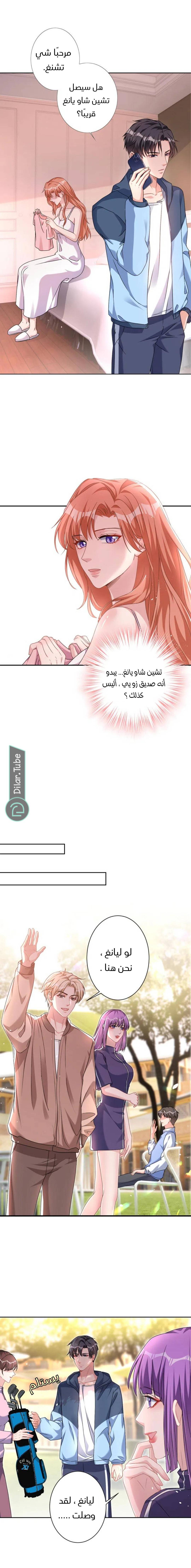 الصفحة 3