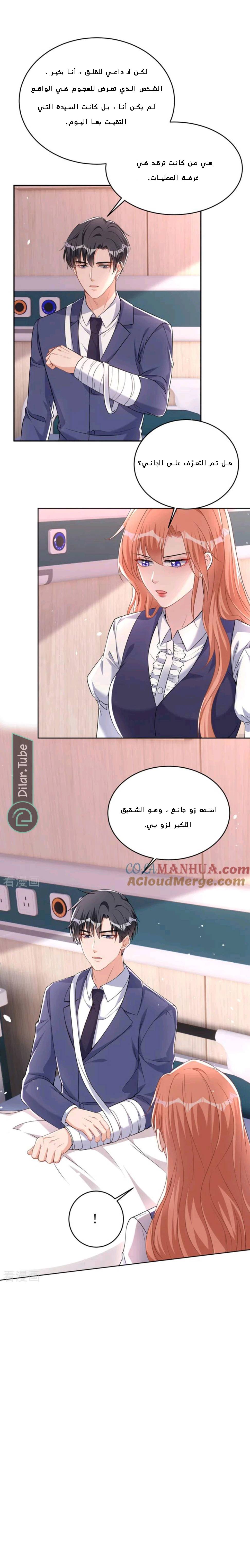 الصفحة 8