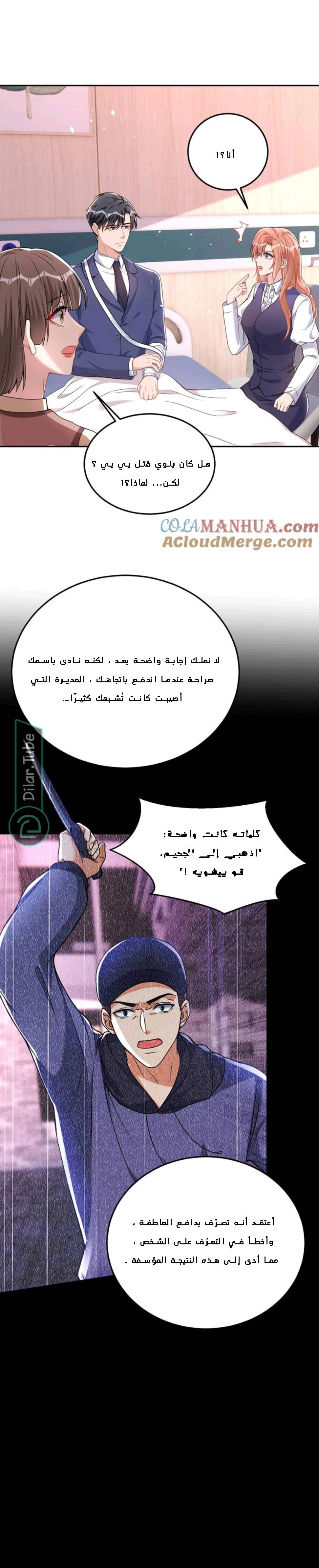 الصفحة 10