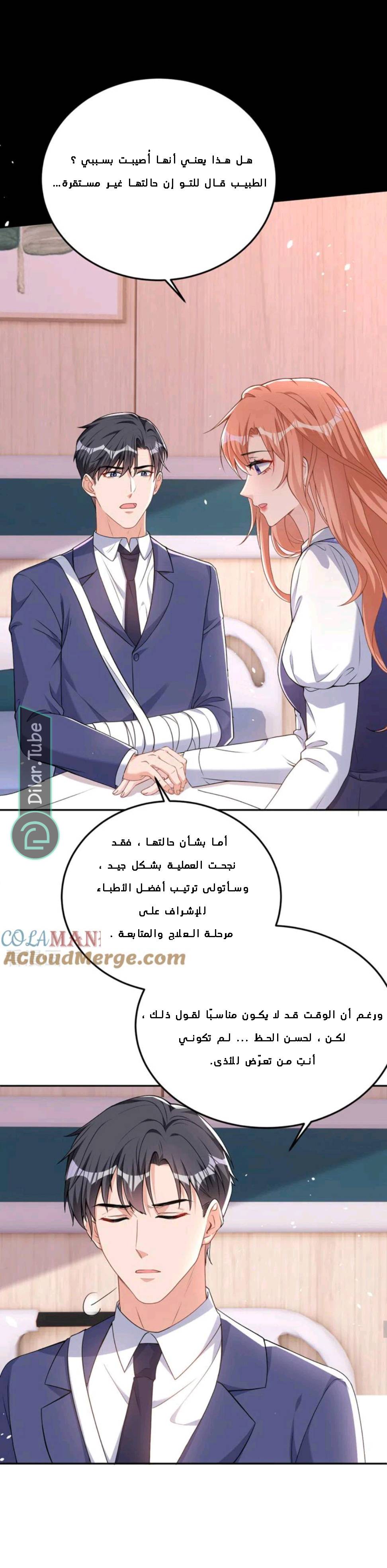 الصفحة 11