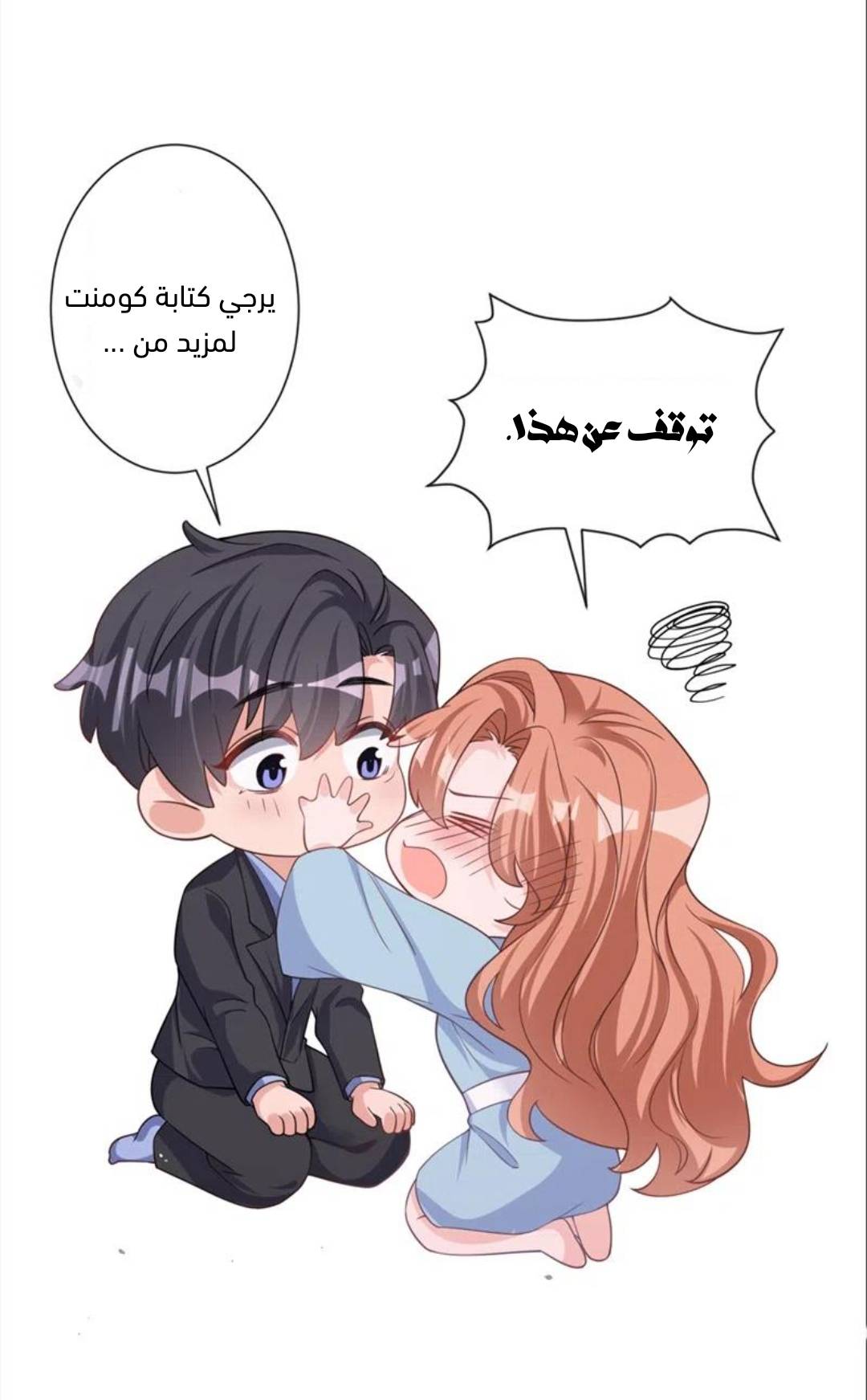 الصفحة 13
