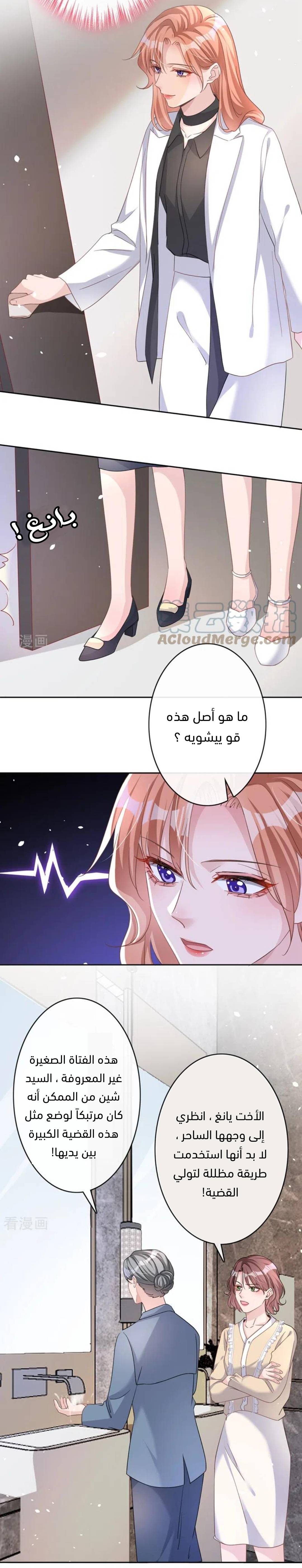 الصفحة 7