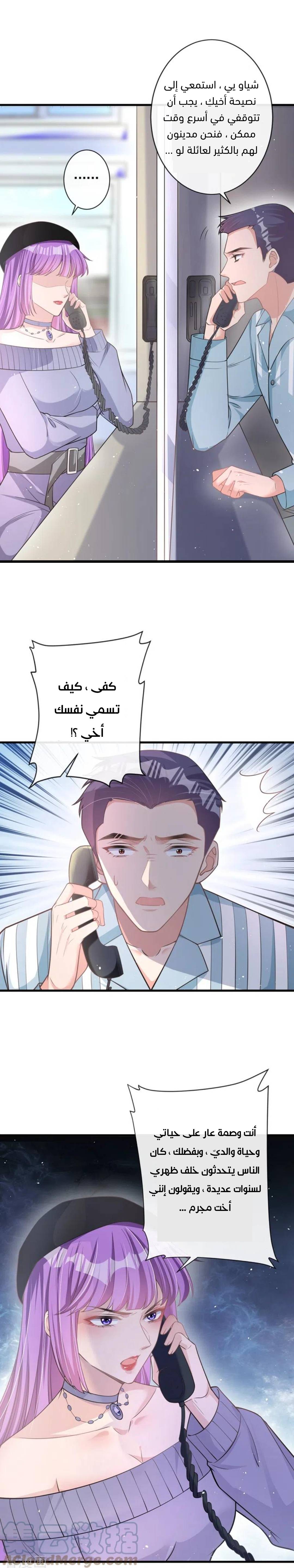الصفحة 3