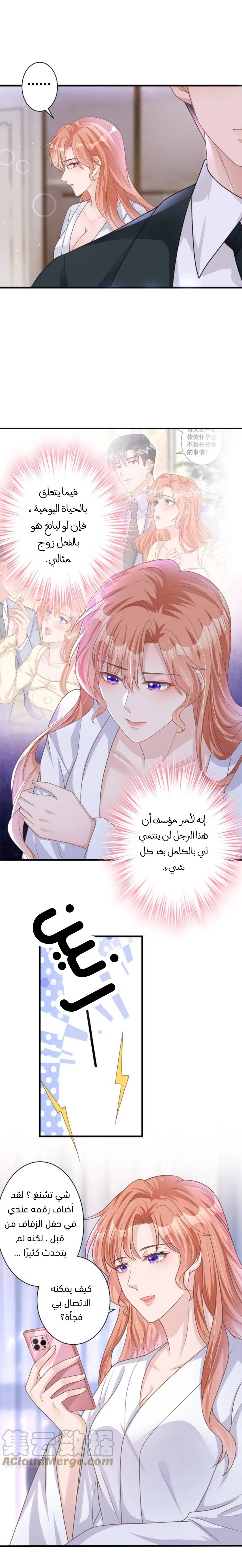 الصفحة 10