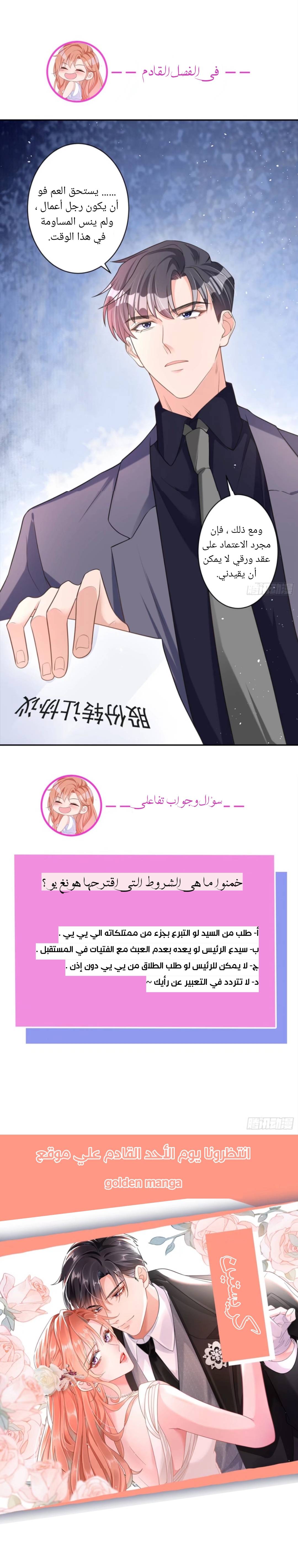 الصفحة 14