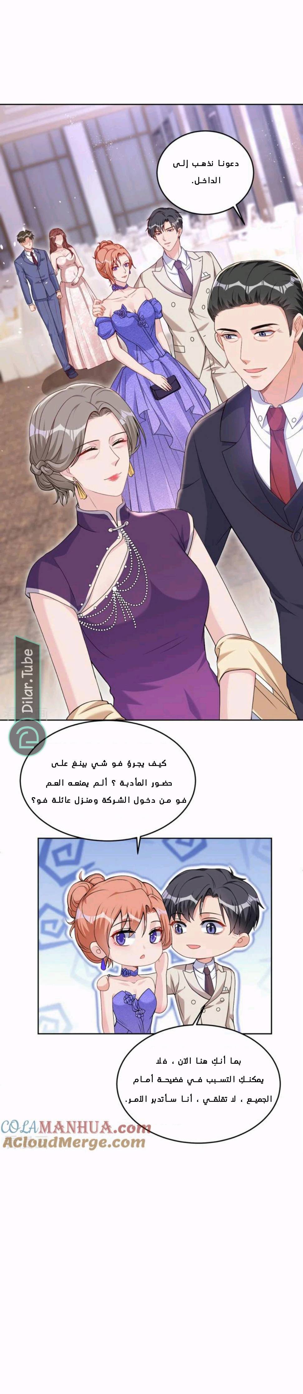 الصفحة 3