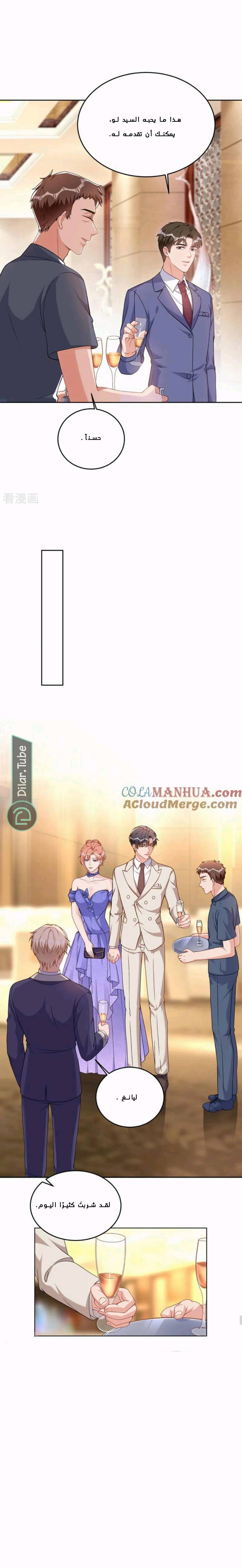 الصفحة 7