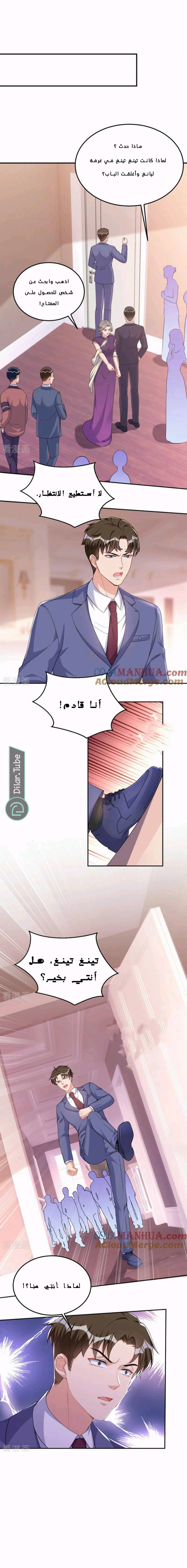 الصفحة 14