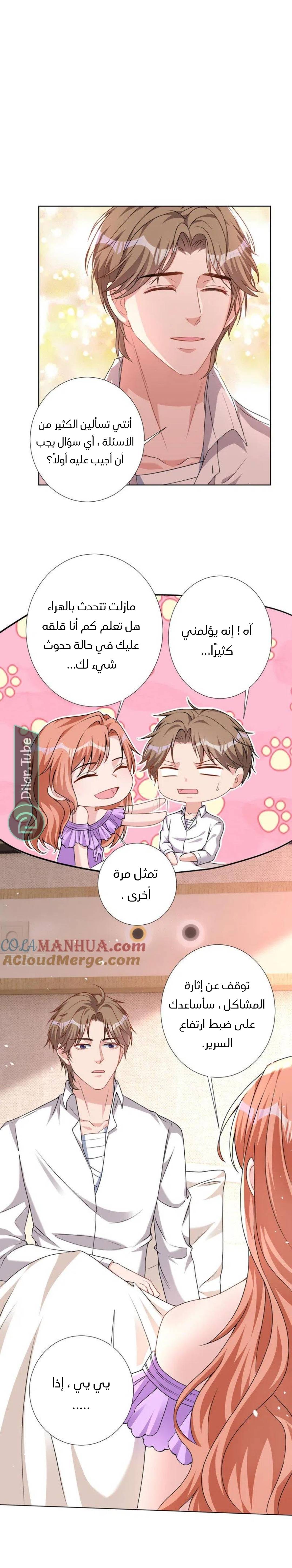 الصفحة 3