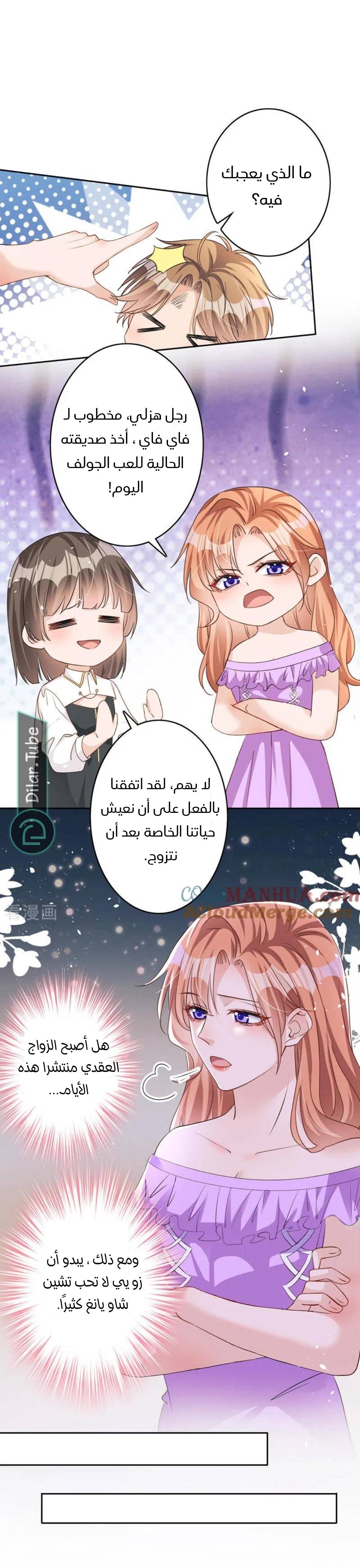 الصفحة 8